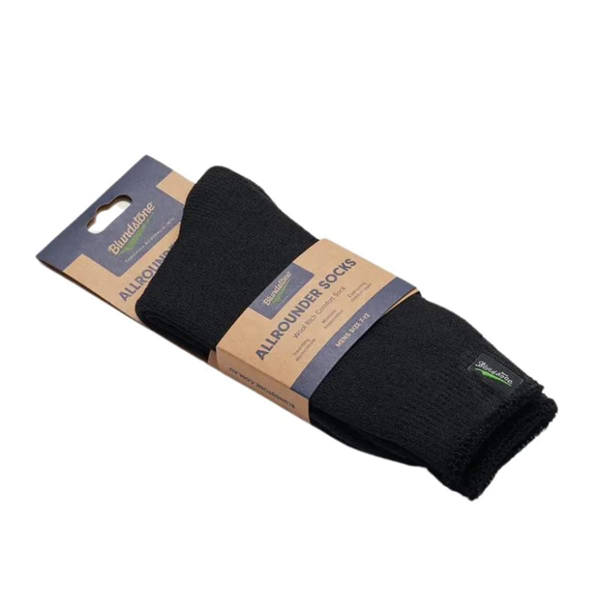Blundstone All Rounder Socks