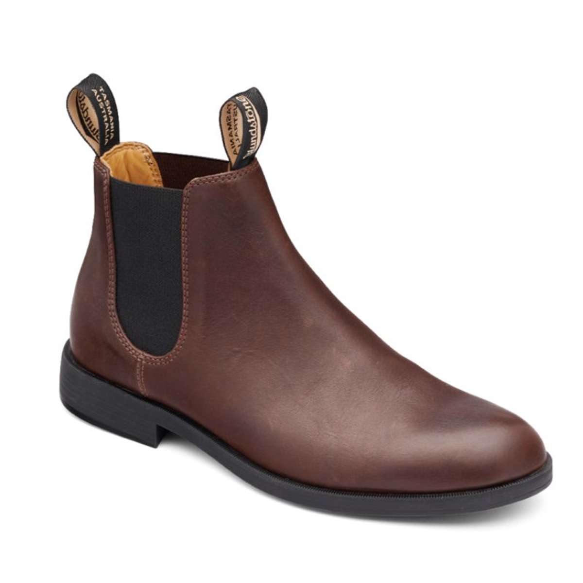 Blundstone 1900 Ankle Dress Boots