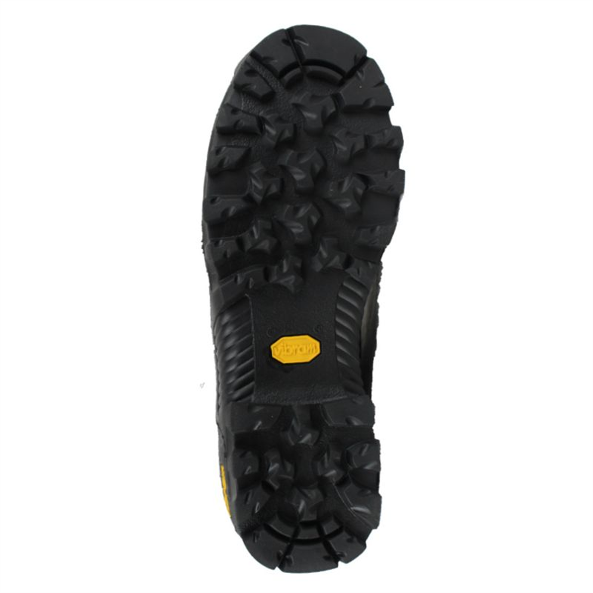 Ridgeline Apache Boot