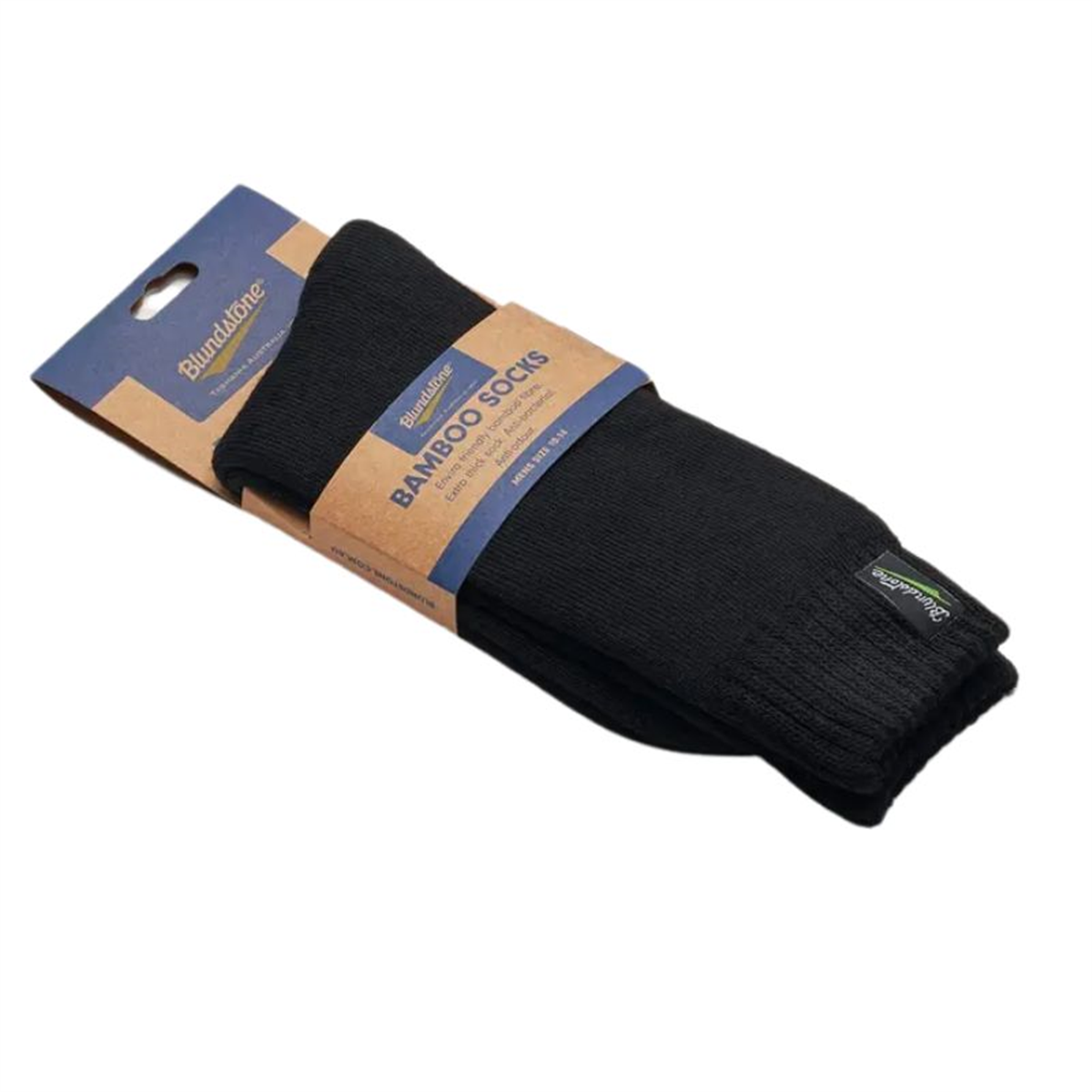 Blundstone Bamboo Socks