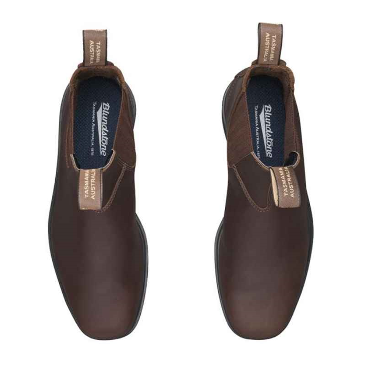 Blundstone 659 Unisex Work Boot