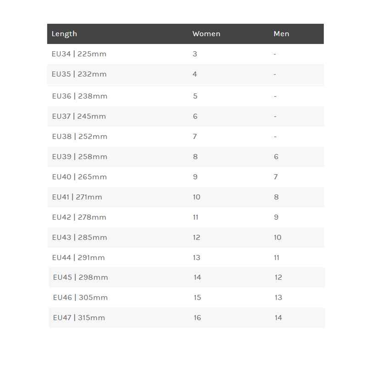 Slappa's Thong - Red