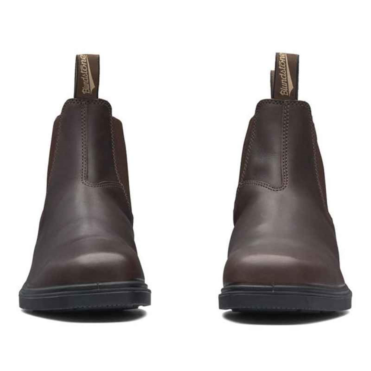 Blundstone 659 Unisex Work Boot