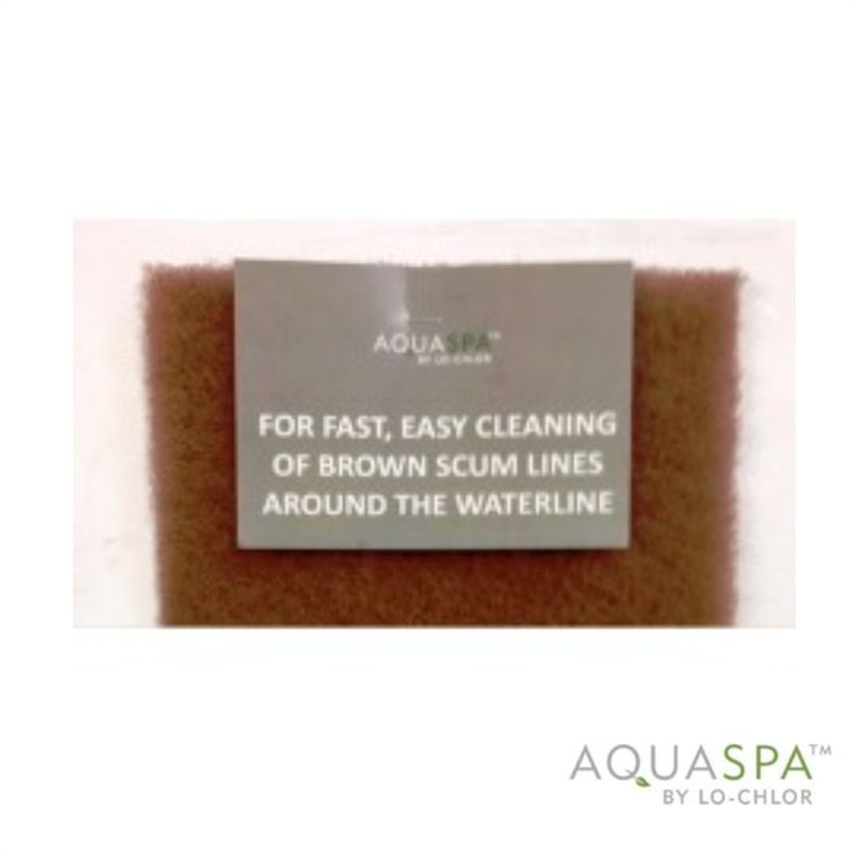 AquaSpa Spa Pad