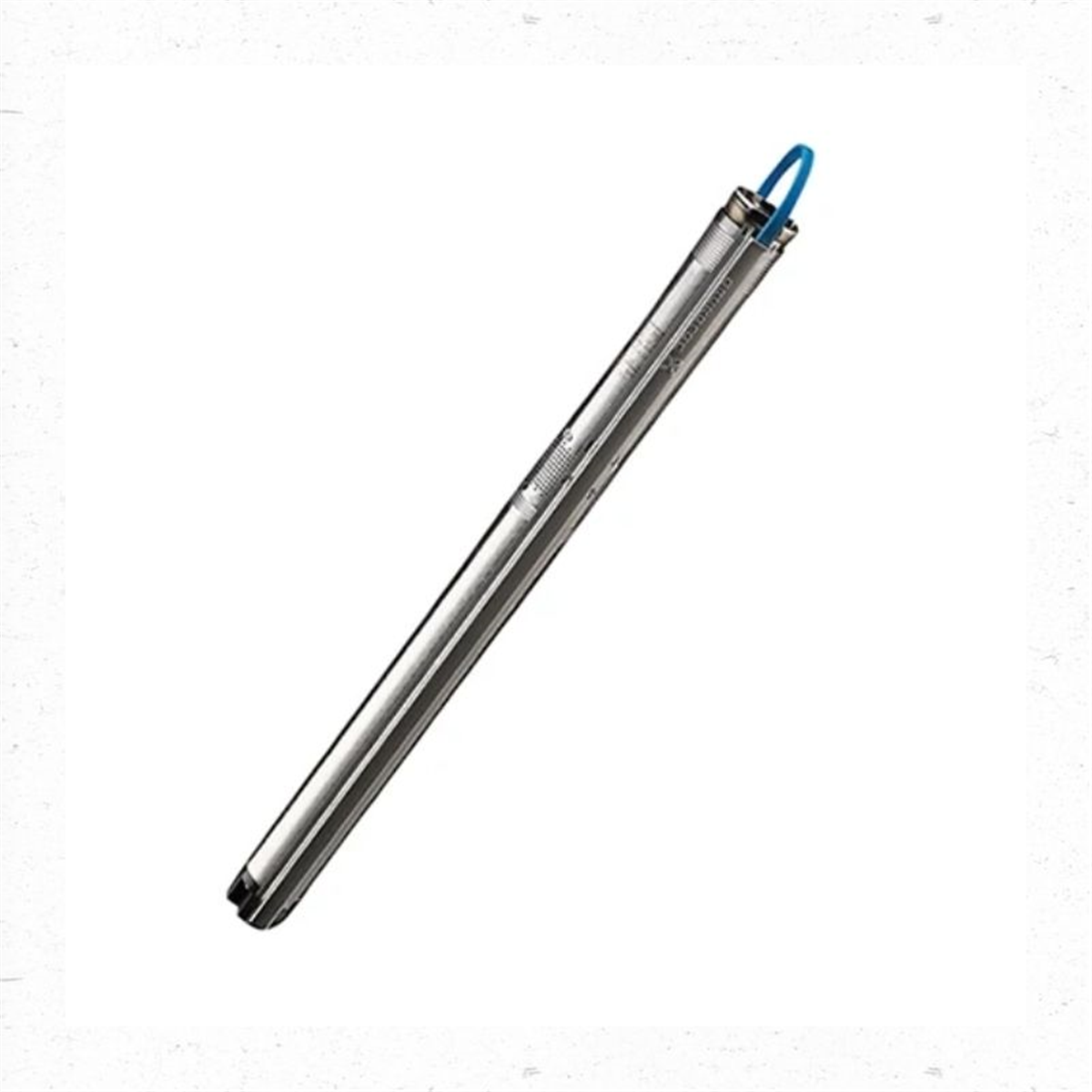 Grundfos SQ1 3 Inch Submersible Borehole Pump - Fixed Speed