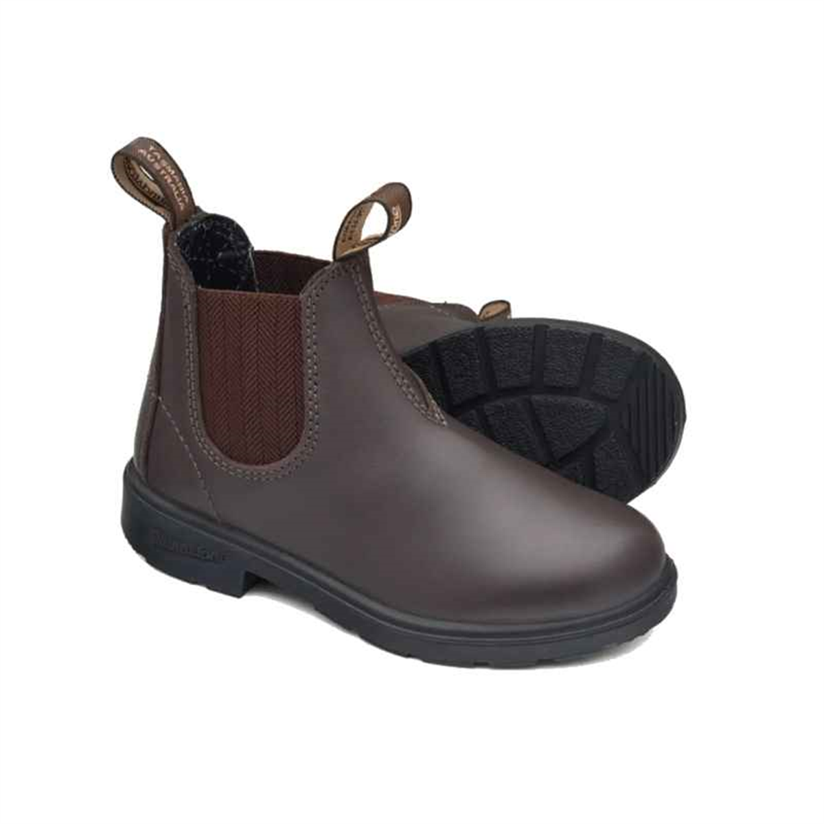 Blundstone 630 Kids Boots