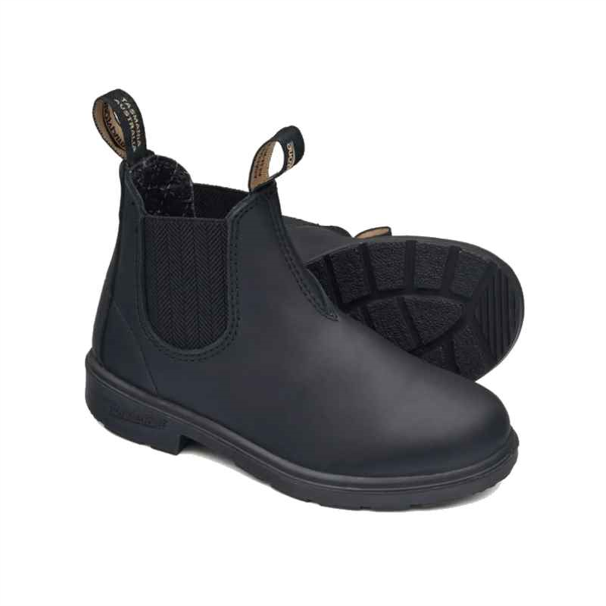 Blundstone 631 Kids Boots