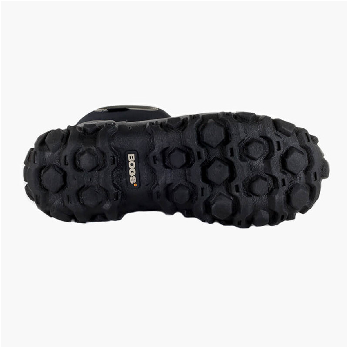 Bogs Men's Ultra Mid Farm