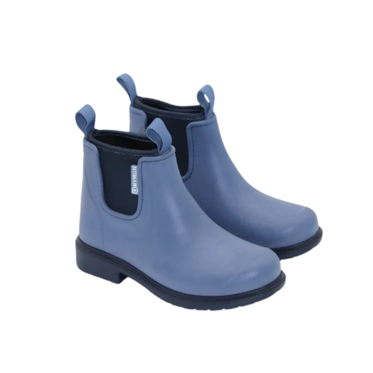 Human Shoes JAM boots - Levi