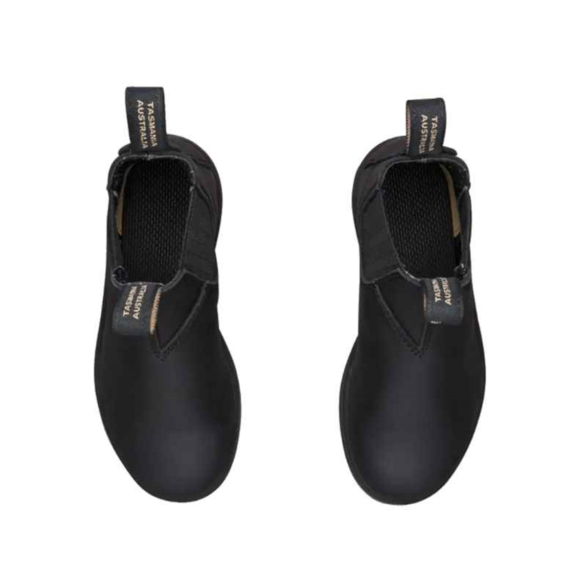 Blundstone 631 Kids Boots