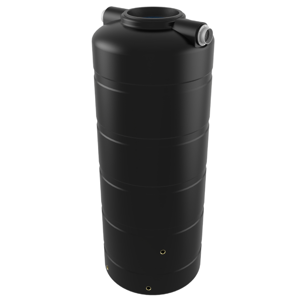Bushmans 1,000 Litre Modular Slimline Rainwater Tank TT210