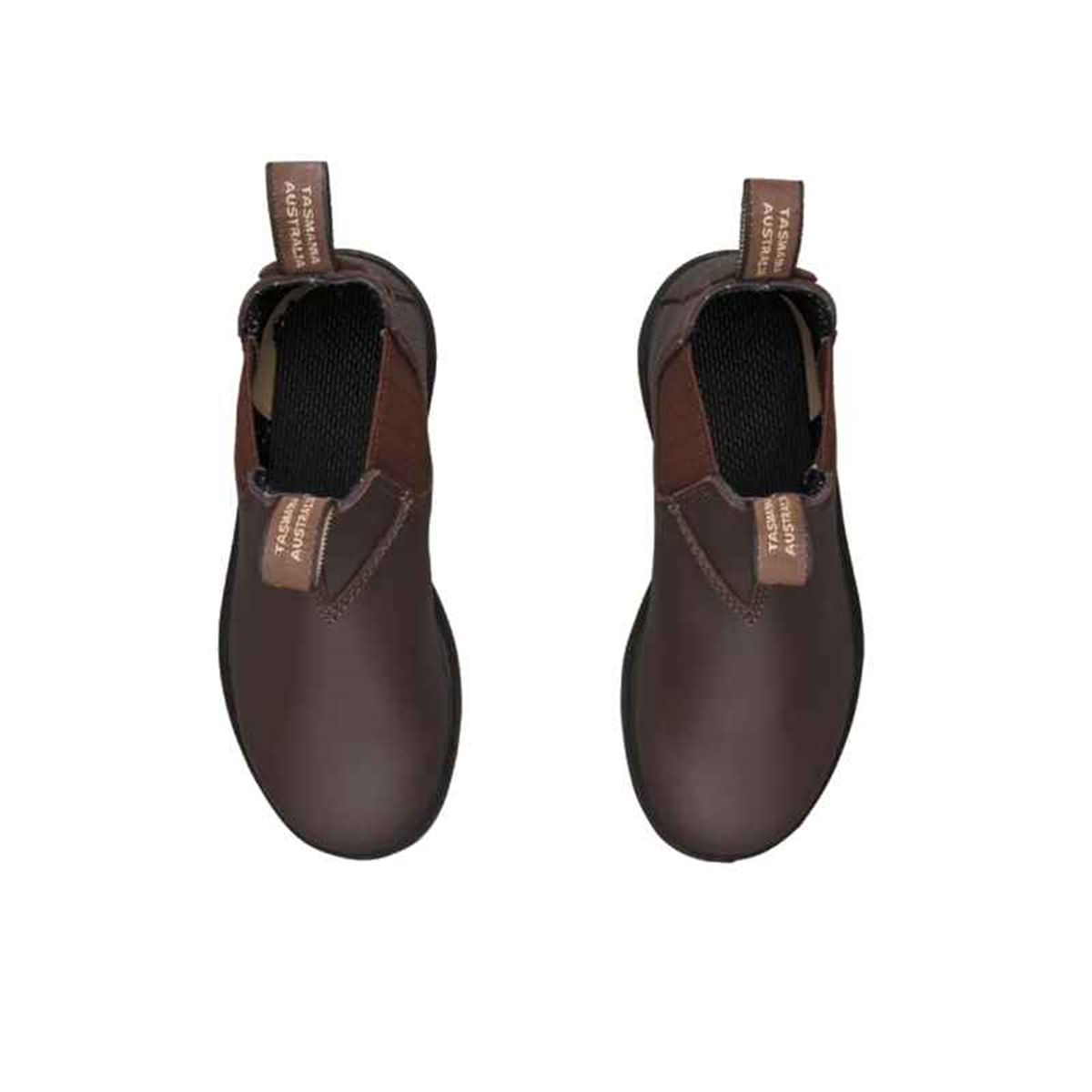 Blundstone 630 Kids Boots
