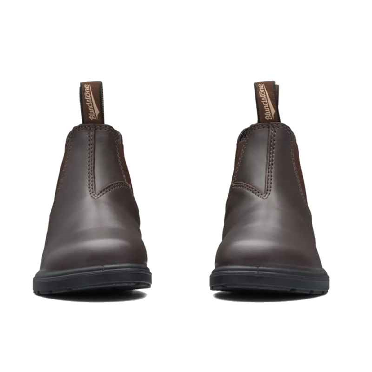 Blundstone 630 Kids Boots