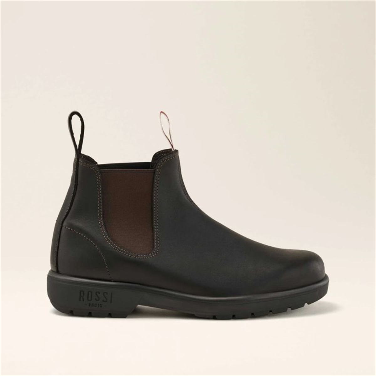 Rossi 303 Endura - Claret