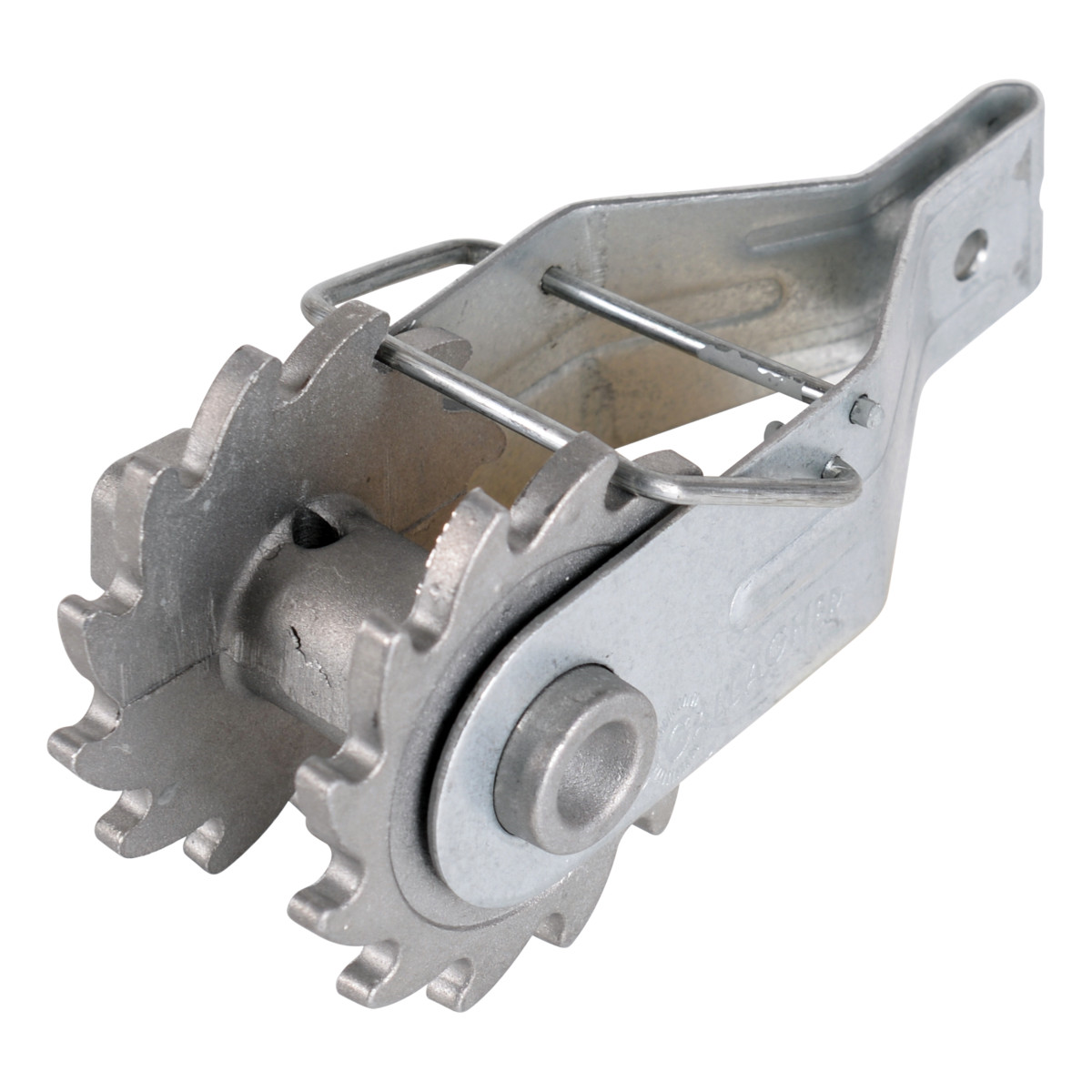 Gallagher Wire Strainer Ratchet