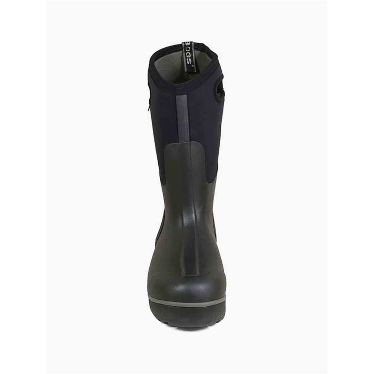Bogs Men's Ultra High Boot