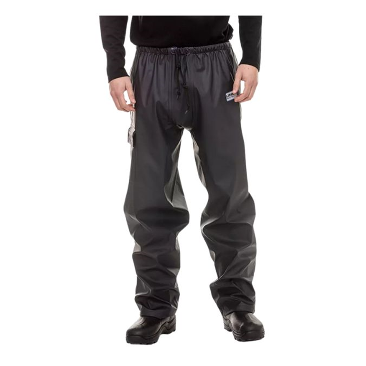 Line 7 Aqua Flex Pants