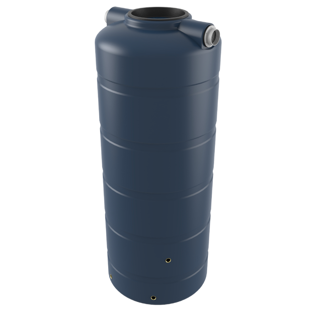 Bushmans 1,000 Litre Modular Slimline Rainwater Tank TT210