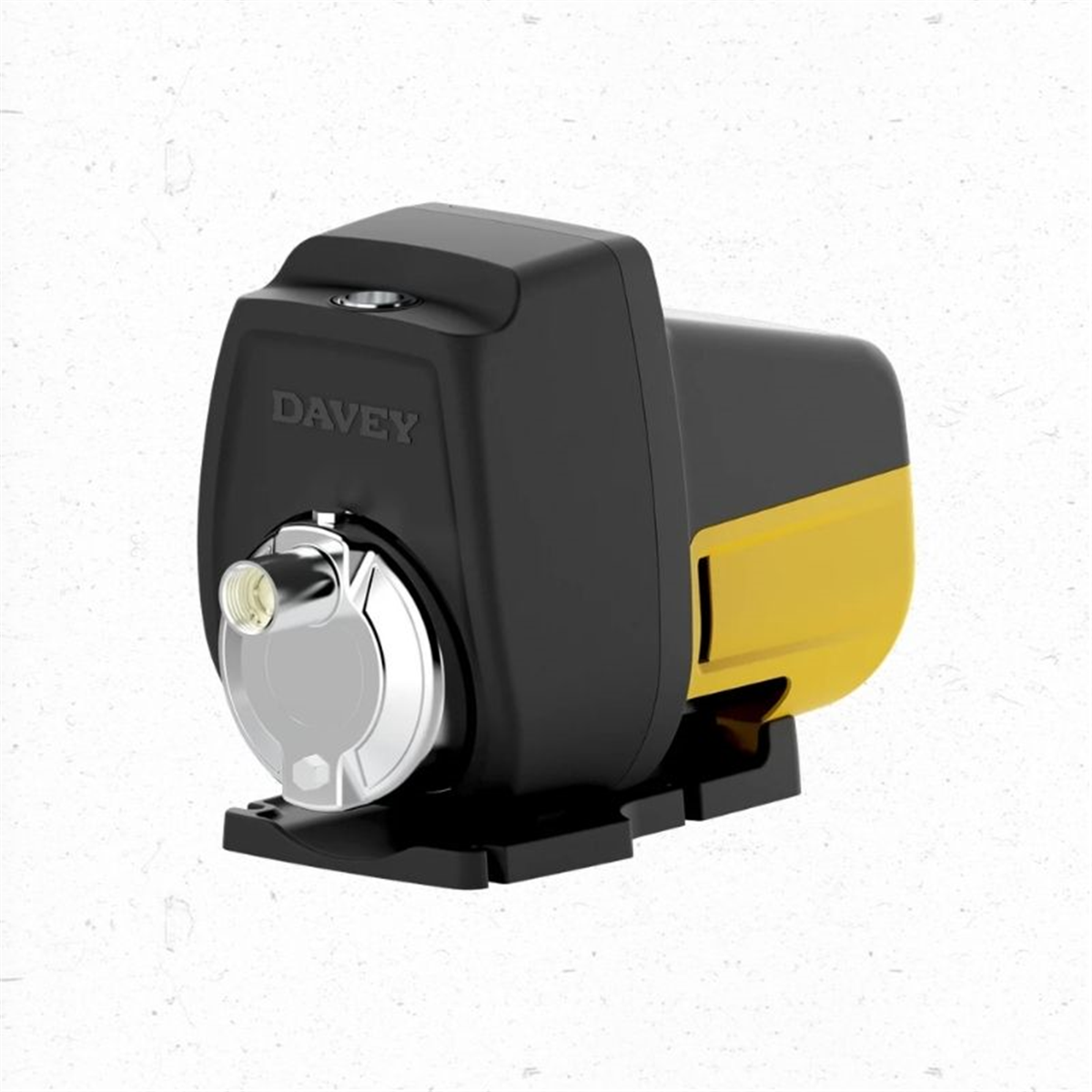 Davey EvoDrive ED60-09 Variable Speed Constant Pressure Pump – 0.90kW