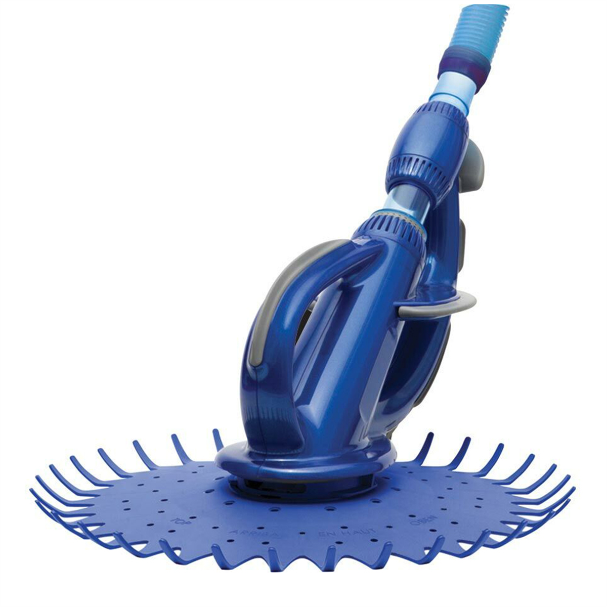 Mako Shark Pool Cleaner