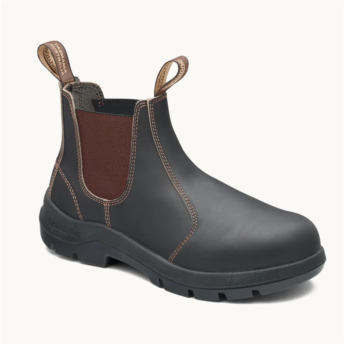 Blundstone 700 Work Boots