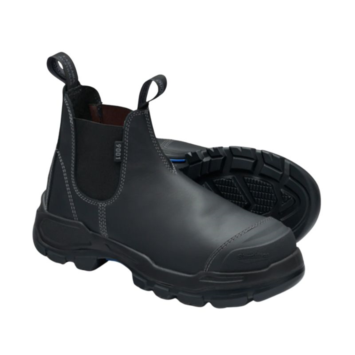 Blundstone 9001 Rotoflex Safety Boots