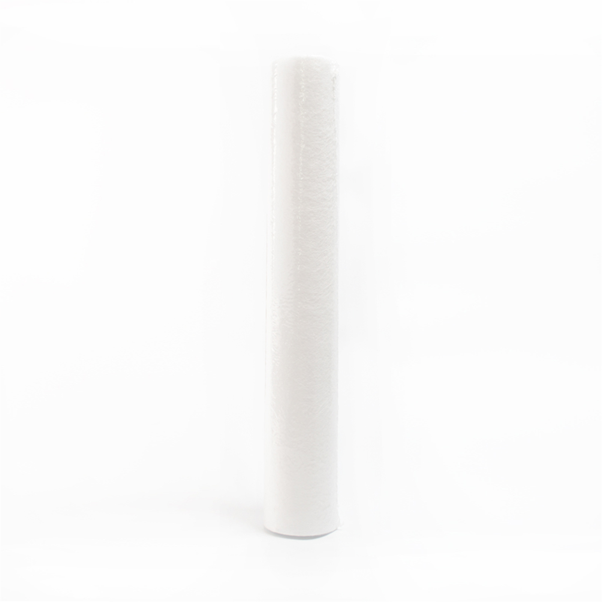 20 Micron X 20" Standard Diameter Spun Sediment Filter Cartridge