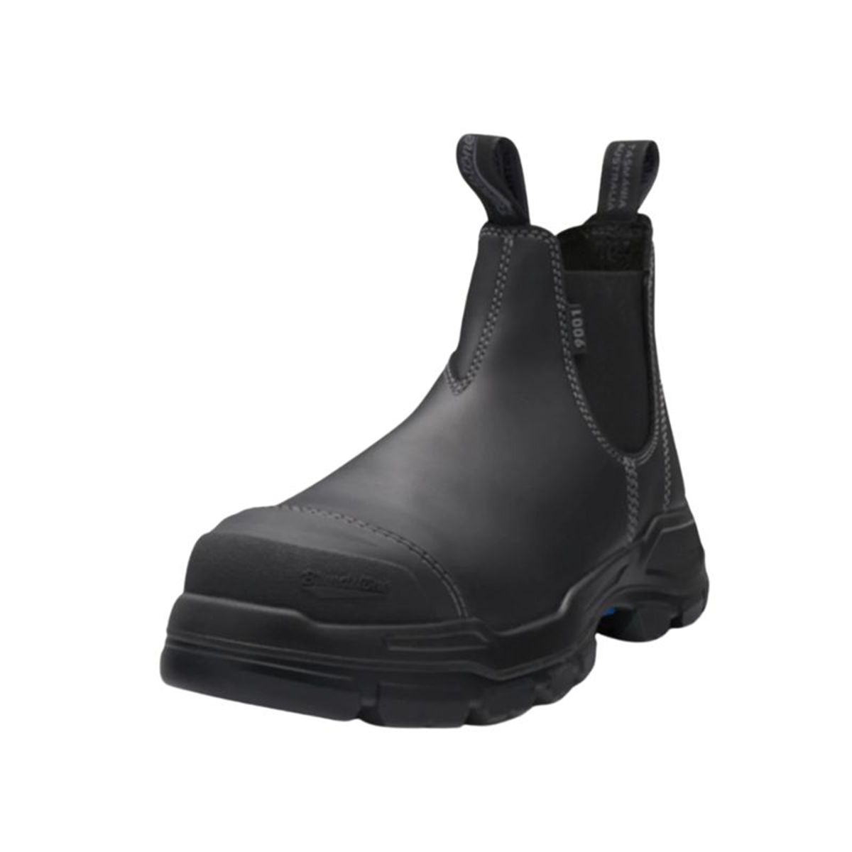 Blundstone 9001 Rotoflex Safety Boots