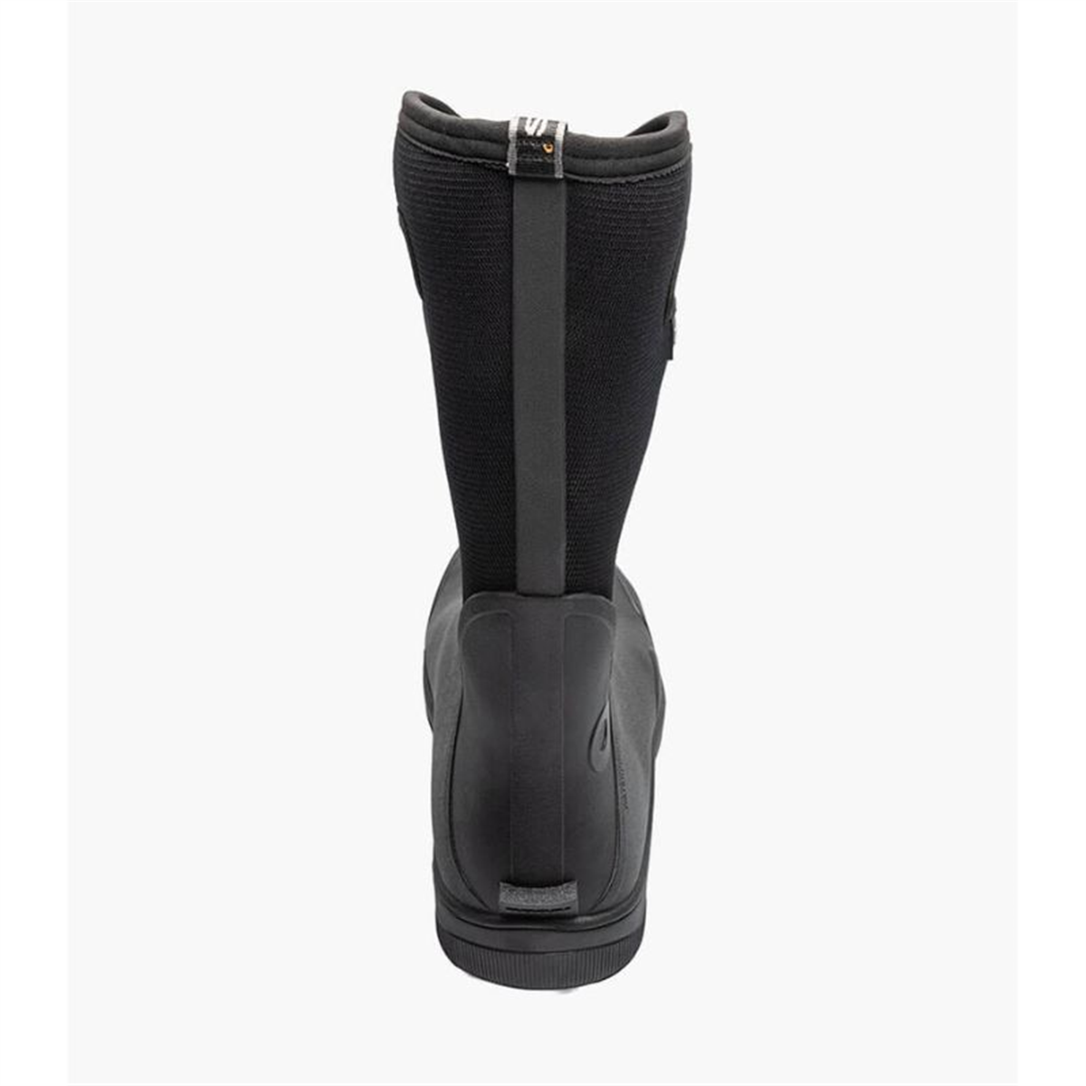 Bogs Men's Ultra Tall Seamless Boot