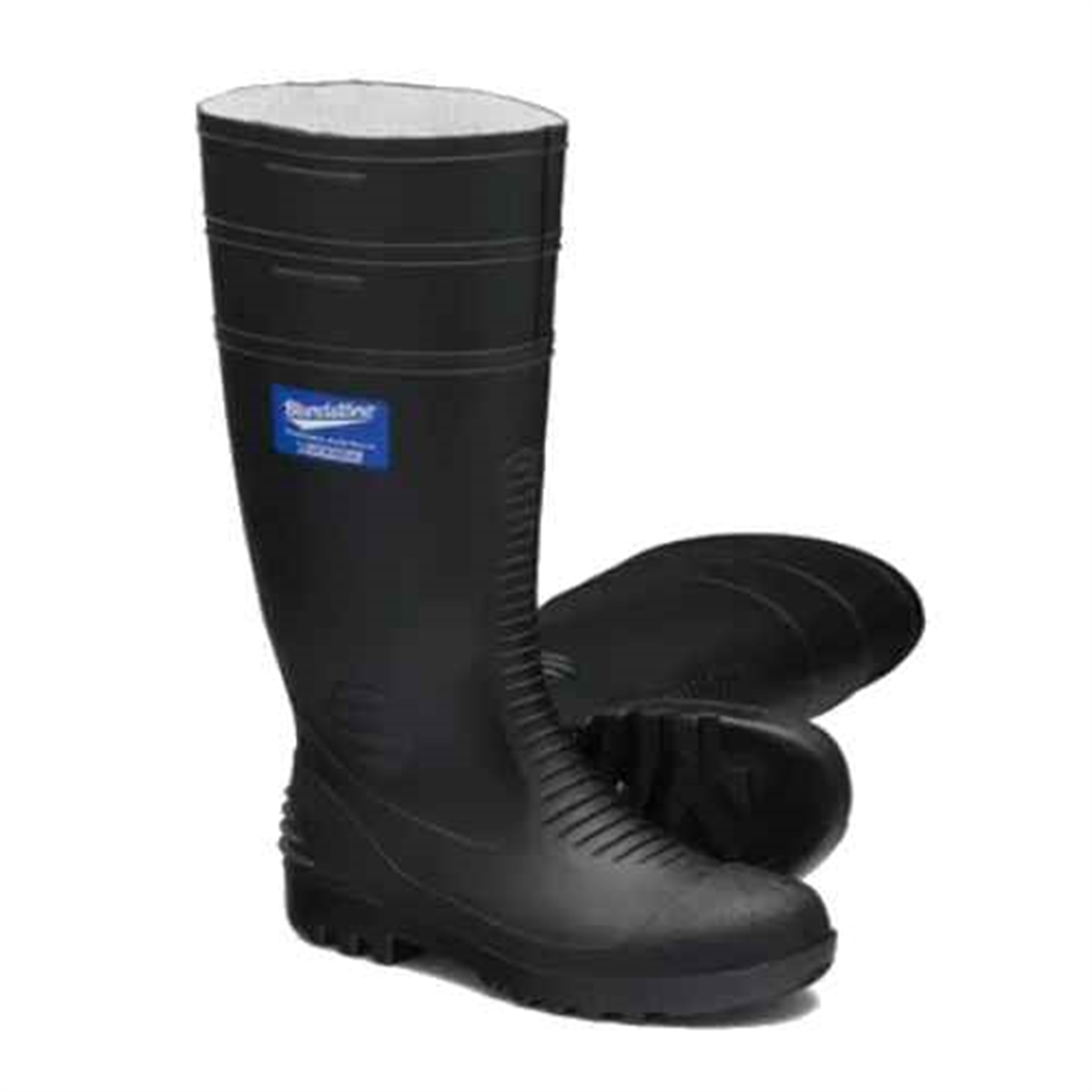 Blundstone 001 Gumboots