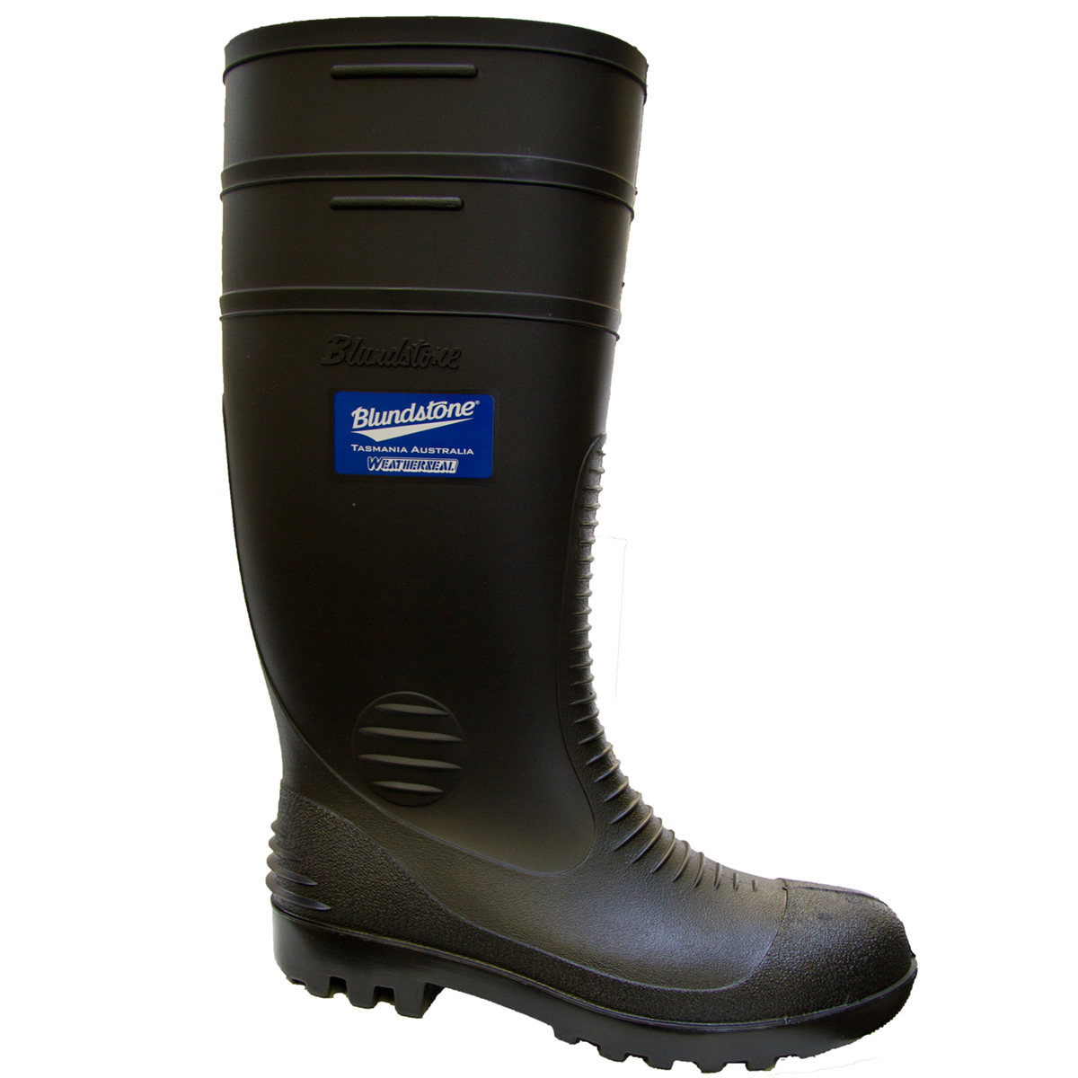 Blundstone 001 Gumboots