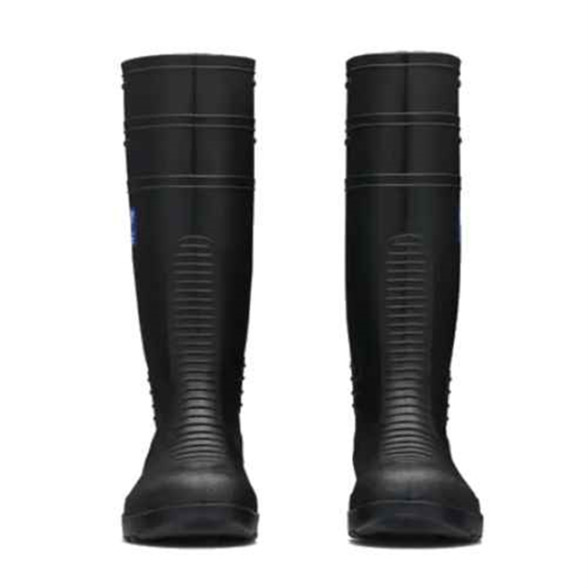 Blundstone 001 Gumboots