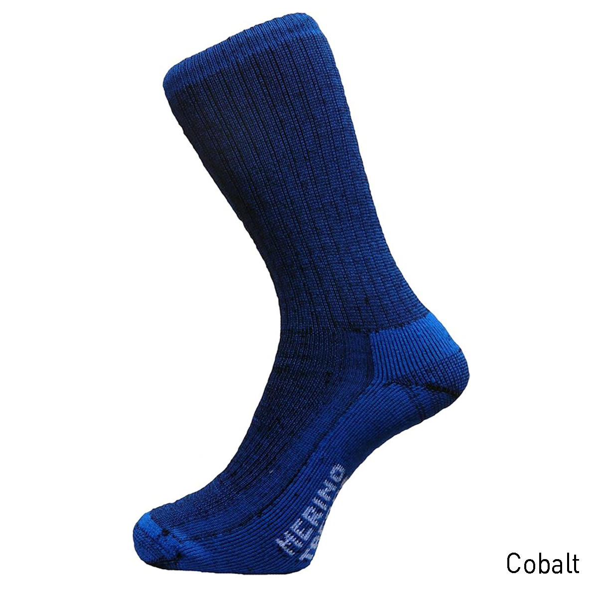 Merino Treads Allday Socks - (M) 7 - 11