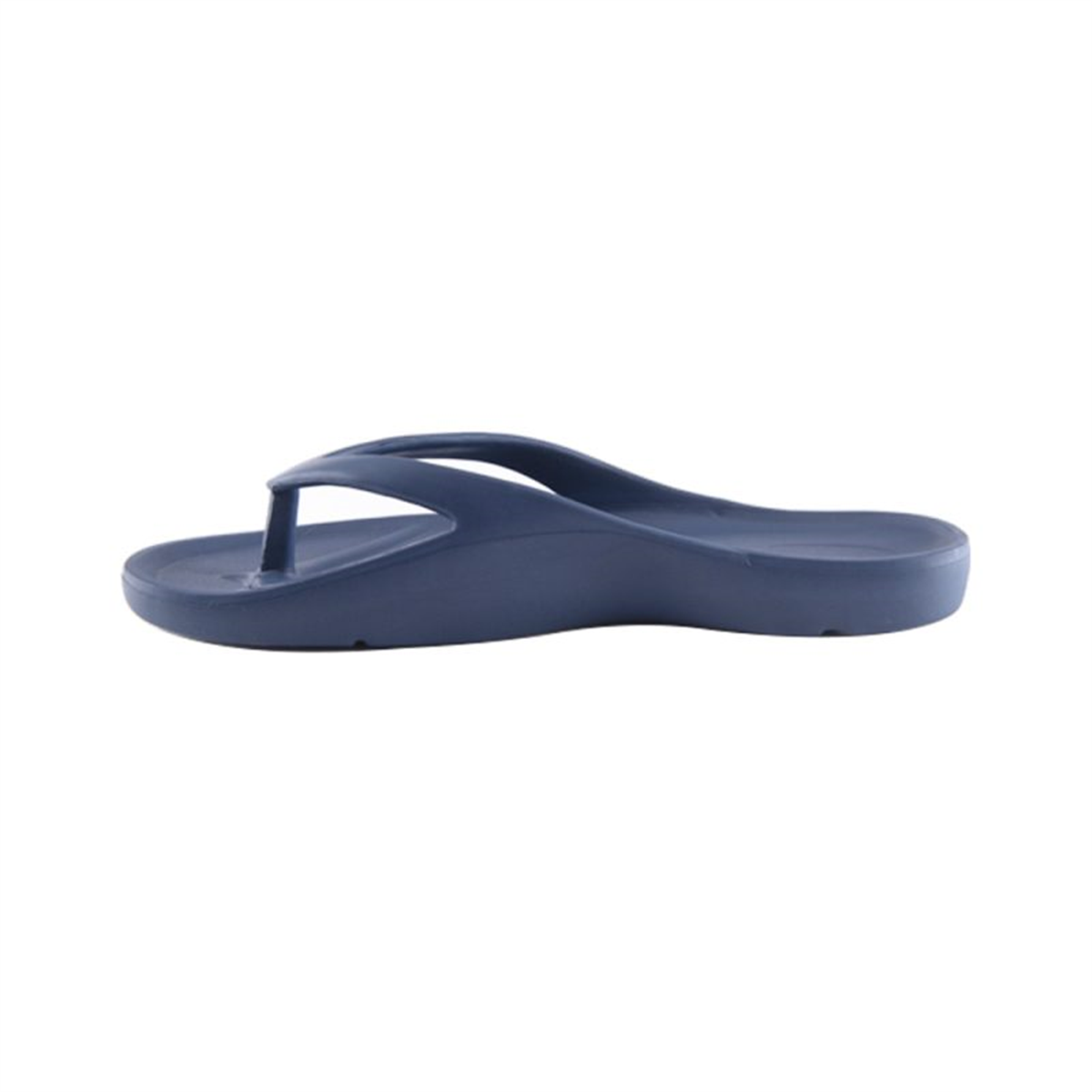 Slappa's Thongs - Navy