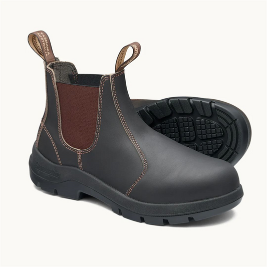 Blundstone 700 Work Boots