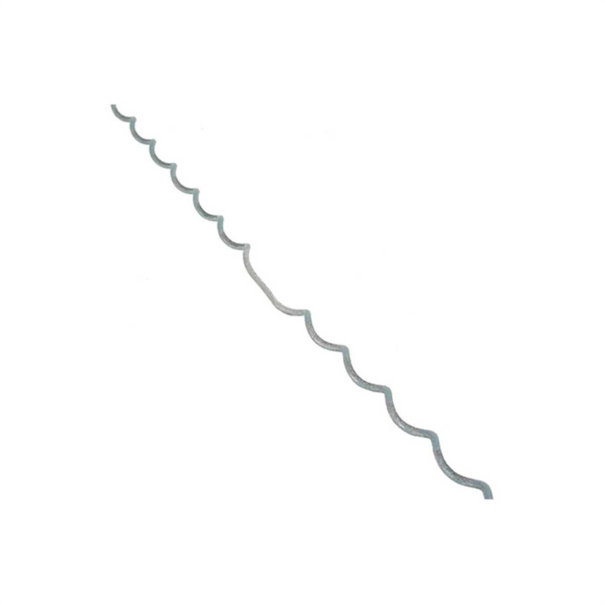 Gallagher Spiralfast Wire Joiner - 20 pack
