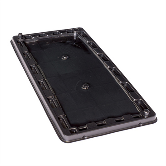 Bainbridge Rat Glue Trap - 2 pack