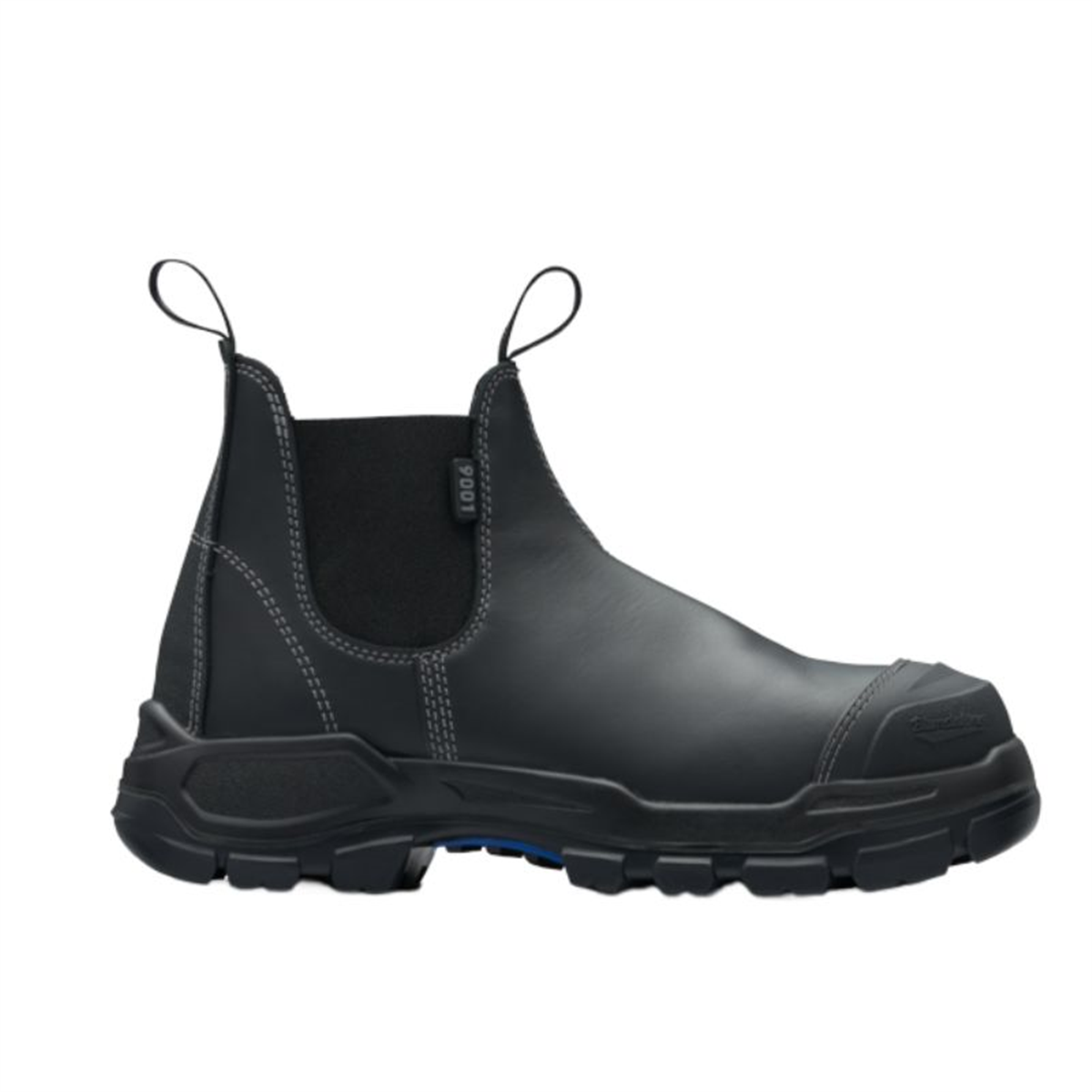 Blundstone 9001 Rotoflex Safety Boots