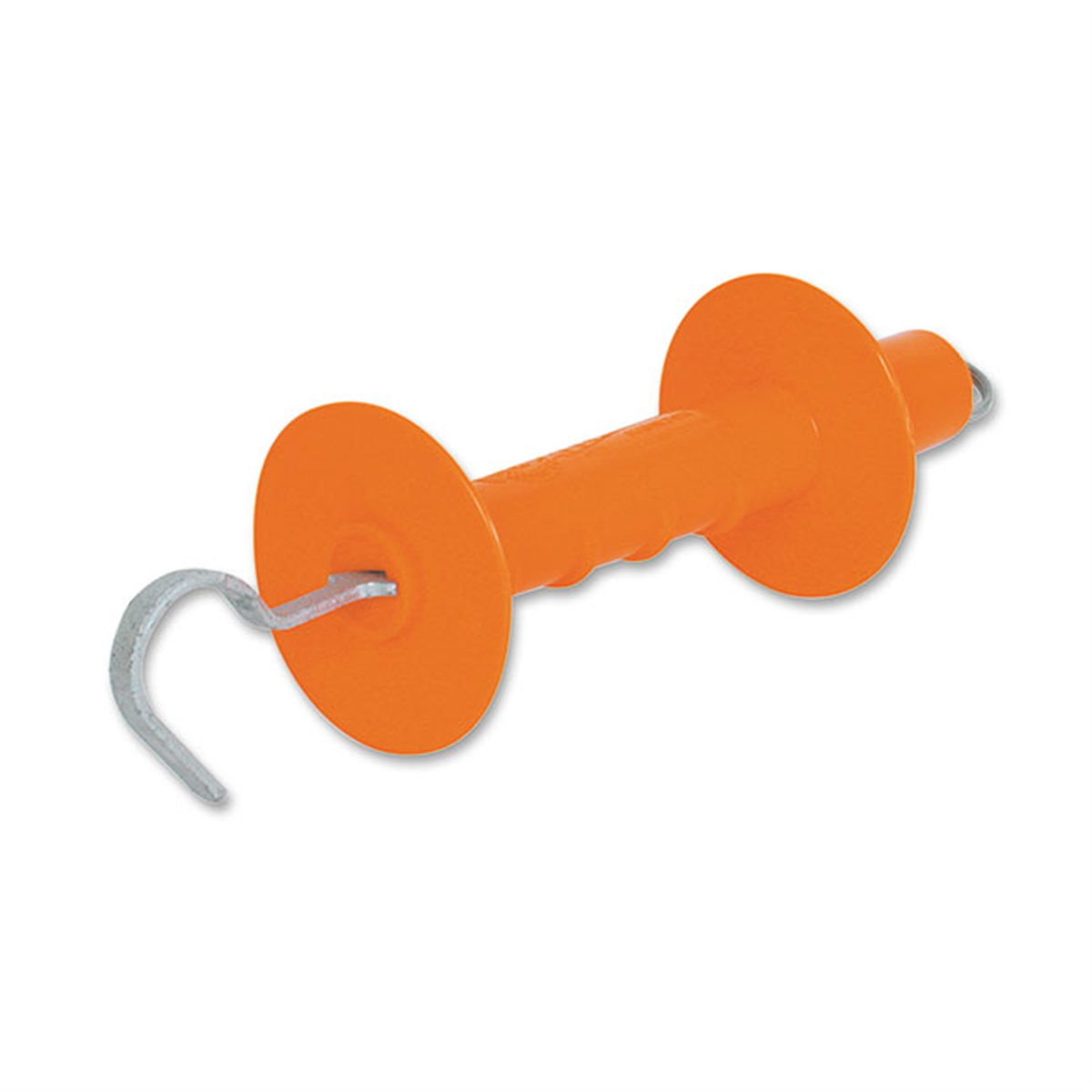 Gallagher Insulated Heavy Duty Handle G63930