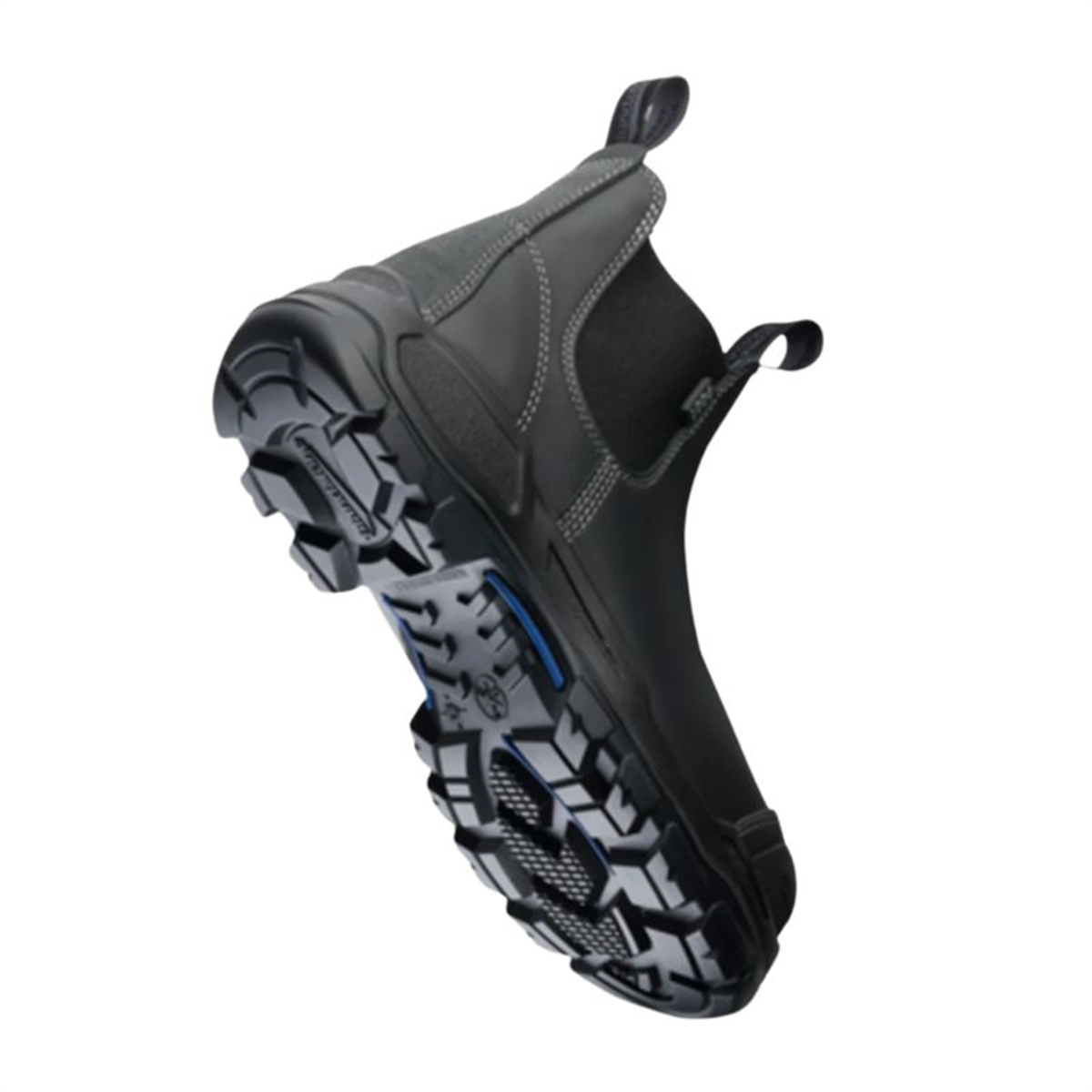 Blundstone 9001 Rotoflex Safety Boots