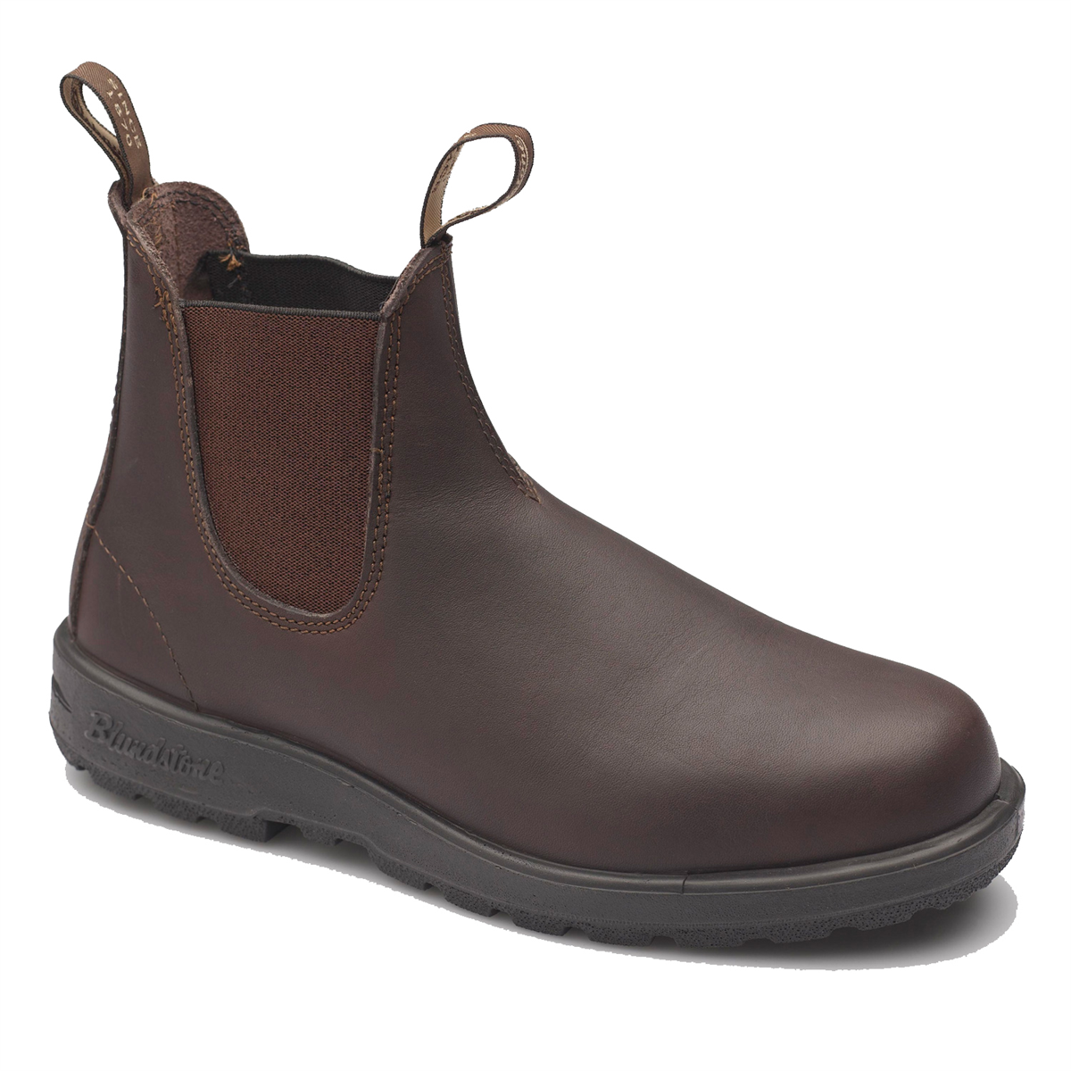 Blundstone 200 Work Boots