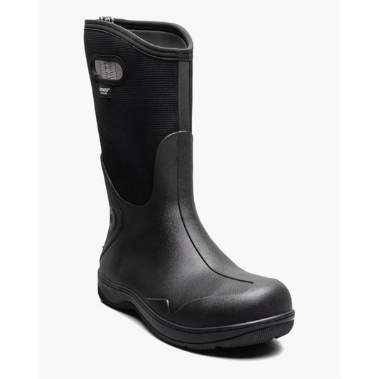 Bogs Men's Ultra Tall Seamless Boot