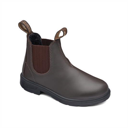 Blundstone 630 Kids Boots