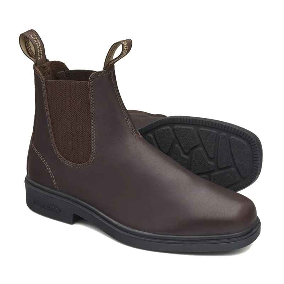 Blundstone 659 Unisex Work Boot