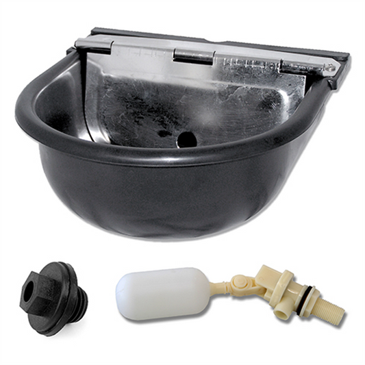 Bainbridge Automatic Drinking Bowl - Nylon 5L
