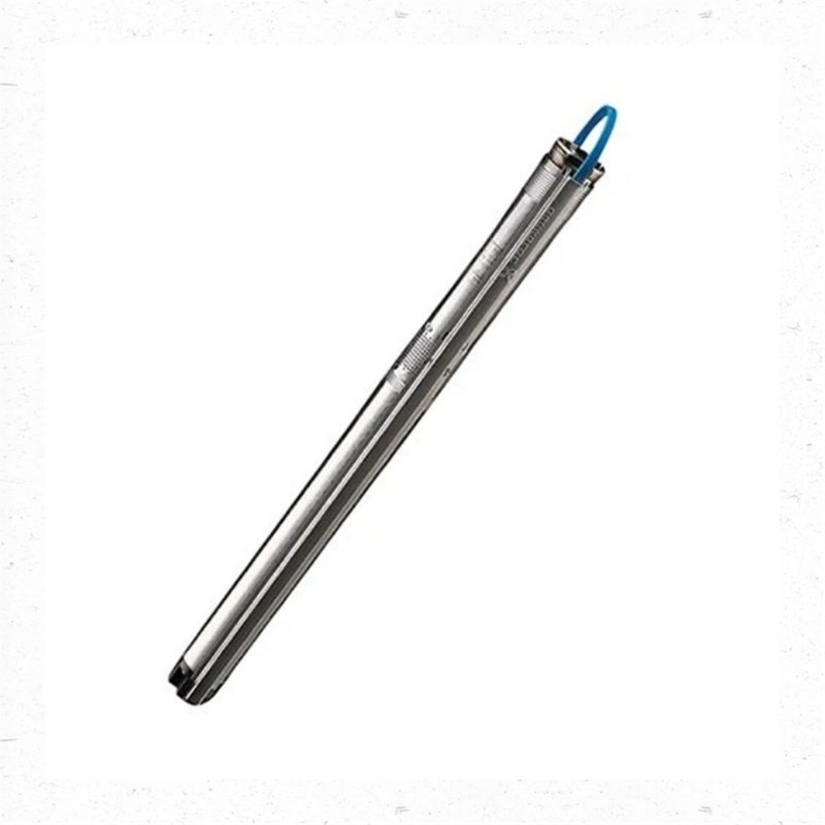 Grundfos SQ2 3 Inch Submersible Borehole Pump  - Fixed Speed