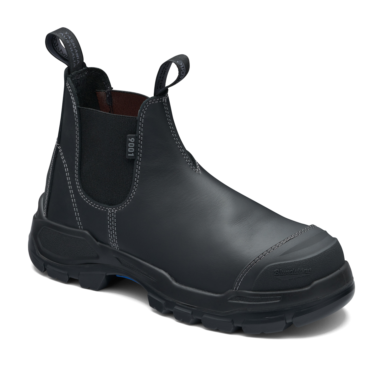 Blundstone 9001 Rotoflex Safety Boots