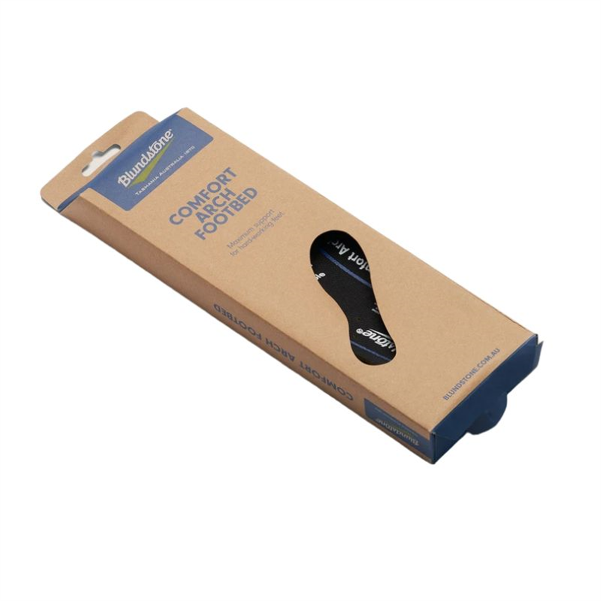 Blundstone Comfort Arch Footbed