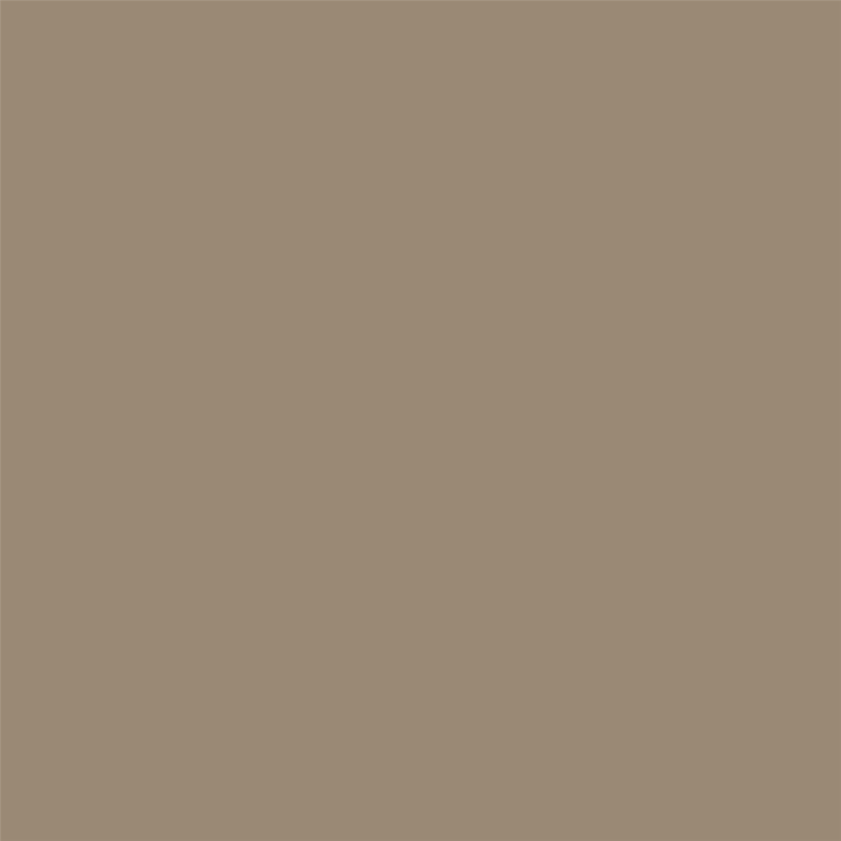 Team Poly 1600 Litre Round Rainwater Tank