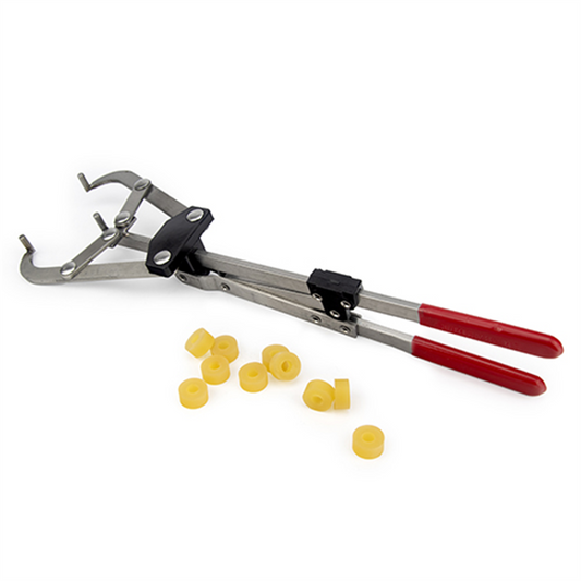 Bainbridge Castrator Applicator - Small Bander Kit Superior - to 180kg